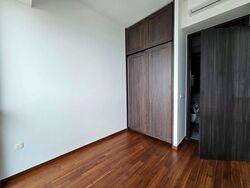 Sky Everton (D2), Apartment #551211721